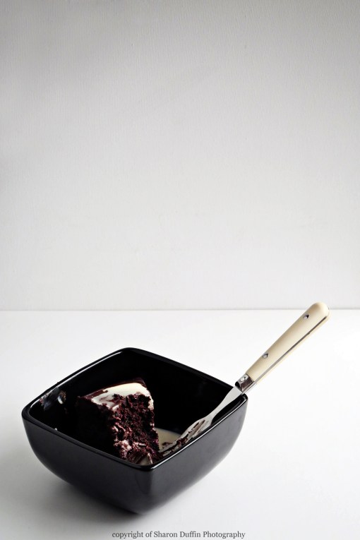 Beetroot slice in a bowl