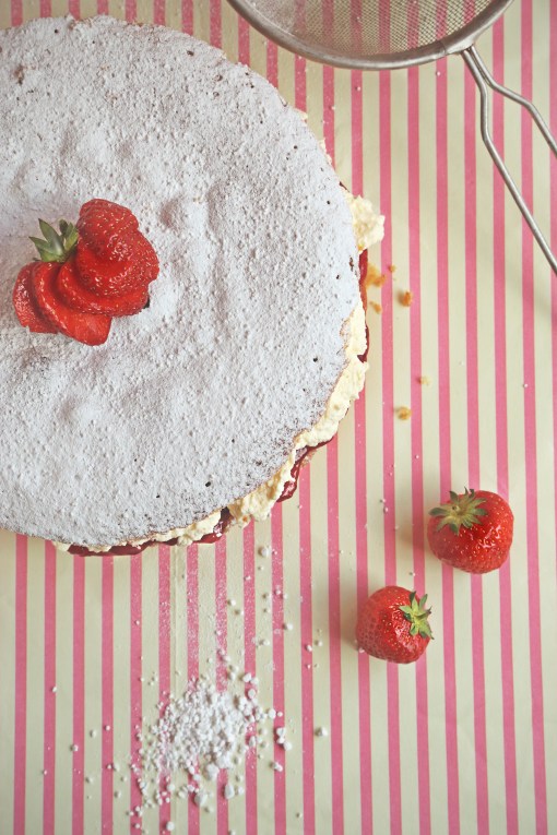 045ce699c91a41e4e6b8770c33fe6de6