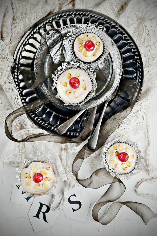 Mme7QyOzQNPIdggIpPGeFckjf2t7iXp3lv4fM5rcsbY,LZdGLS8gw2hxluA1a0qPGkmfMSoq8MzRlVwXA_2gwWo