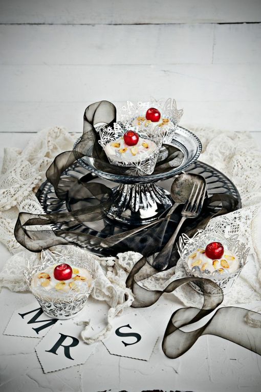 ROIk710aFxgYMOcKFKa0-51wiobGhy2iCbXAAR732qU,IpNj3l4RPdP_g3OotiPQp8eDa-XIjUdnoMemQPZ9054